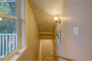 1110 267th Pl, Ocean Park, WA 98640 - Photo 29