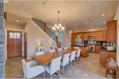 1110 267th Pl, Ocean Park, WA 98640 - Photo 11