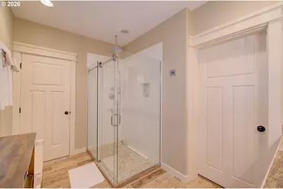 1110 267th Pl, Ocean Park, WA 98640 - Photo 35