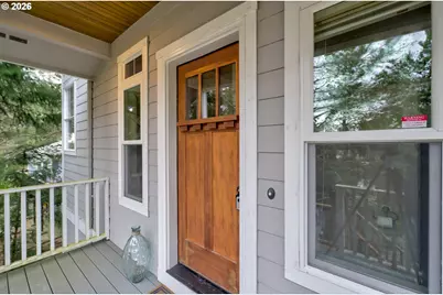 1110 267th Pl, Ocean Park, WA 98640 - Photo 5