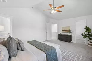 1927 SE 113th Ct, Vancouver, WA 98664 - Photo 25