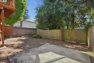 1927 SE 113th Ct, Vancouver, WA 98664 - Photo 35