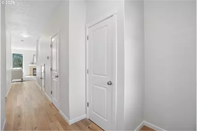 1927 SE 113th Ct, Vancouver, WA 98664 - Photo 3