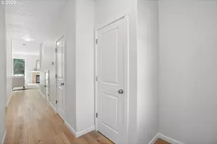 1927 SE 113th Ct, Vancouver, WA 98664 - Photo 3