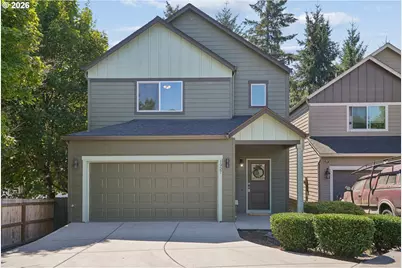 1927 SE 113th Ct, Vancouver, WA 98664 - Photo 1