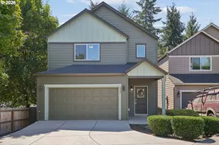 1927 SE 113th Ct, Vancouver, WA 98664 - Photo 1
