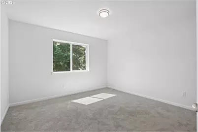 1927 SE 113th Ct, Vancouver, WA 98664 - Photo 31
