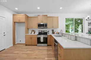 1927 SE 113th Ct, Vancouver, WA 98664 - Photo 7