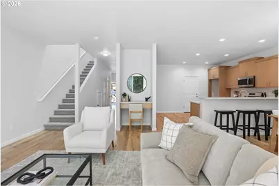 1927 SE 113th Ct, Vancouver, WA 98664 - Photo 11