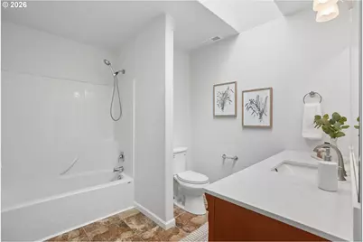 1927 SE 113th Ct, Vancouver, WA 98664 - Photo 27