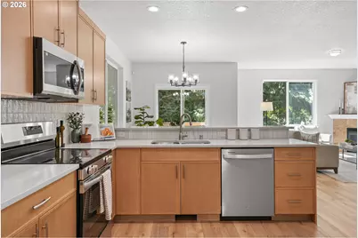 1927 SE 113th Ct, Vancouver, WA 98664 - Photo 9