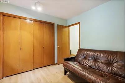 8914 NE 28th Pl, Vancouver, WA 98665 - Photo 27