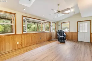 8914 NE 28th Pl, Vancouver, WA 98665 - Photo 25