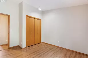 8914 NE 28th Pl, Vancouver, WA 98665 - Photo 23