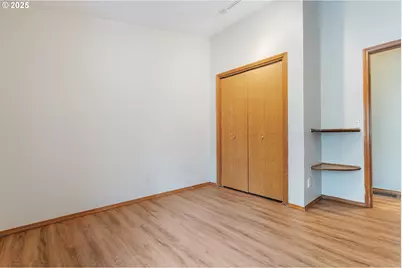 8914 NE 28th Pl, Vancouver, WA 98665 - Photo 19