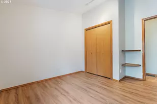 8914 NE 28th Pl, Vancouver, WA 98665 - Photo 19