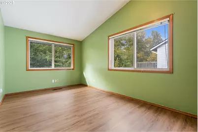 8914 NE 28th Pl, Vancouver, WA 98665 - Photo 15