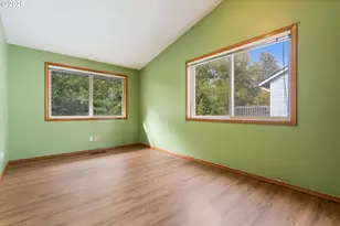 8914 NE 28th Pl, Vancouver, WA 98665 - Photo 15