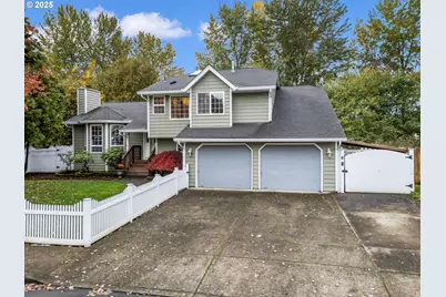 8914 NE 28th Pl, Vancouver, WA 98665 - Photo 47