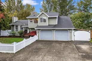 8914 NE 28th Pl, Vancouver, WA 98665 - Photo 47