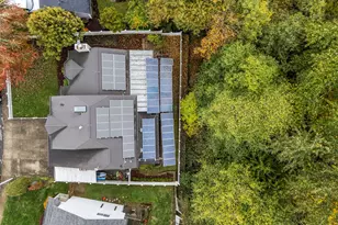 8914 NE 28th Pl, Vancouver, WA 98665 - Photo 43