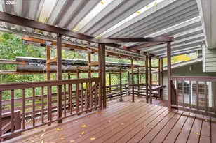 8914 NE 28th Pl, Vancouver, WA 98665 - Photo 29