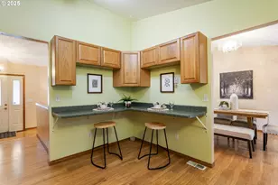 8914 NE 28th Pl, Vancouver, WA 98665 - Photo 7