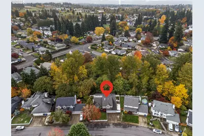 8914 NE 28th Pl, Vancouver, WA 98665 - Photo 35