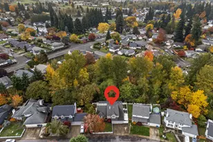 8914 NE 28th Pl, Vancouver, WA 98665 - Photo 35