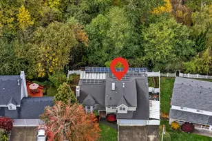 8914 NE 28th Pl, Vancouver, WA 98665 - Photo 37