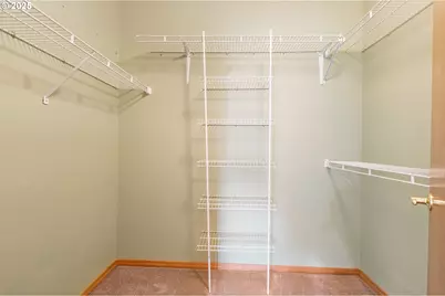 8914 NE 28th Pl, Vancouver, WA 98665 - Photo 11