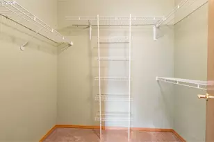 8914 NE 28th Pl, Vancouver, WA 98665 - Photo 11