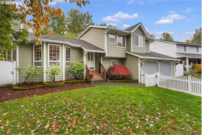 8914 NE 28th Pl, Vancouver, WA 98665 - Photo 45