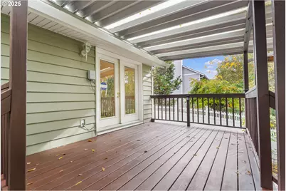 8914 NE 28th Pl, Vancouver, WA 98665 - Photo 31