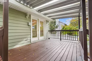 8914 NE 28th Pl, Vancouver, WA 98665 - Photo 31