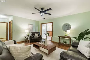 8914 NE 28th Pl, Vancouver, WA 98665 - Photo 5