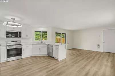 1217 SE 132nd Ave, Vancouver, WA 98683 - Photo 3