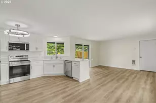 1217 SE 132nd Ave, Vancouver, WA 98683 - Photo 3