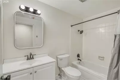 1217 SE 132nd Ave, Vancouver, WA 98683 - Photo 15