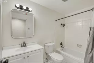 1217 SE 132nd Ave, Vancouver, WA 98683 - Photo 15