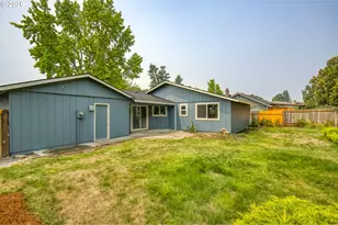 1217 SE 132nd Ave, Vancouver, WA 98683 - Photo 19