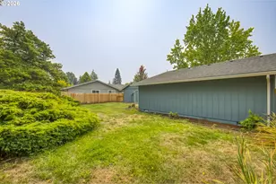 1217 SE 132nd Ave, Vancouver, WA 98683 - Photo 21
