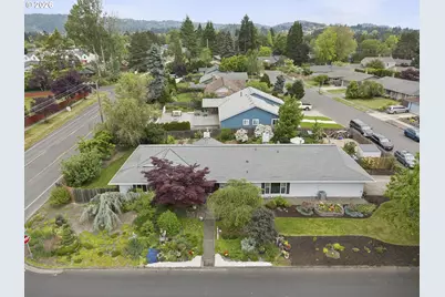 3130 NW 148th Pl, Beaverton, OR 97006 - Photo 29