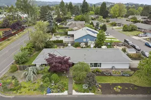 3130 NW 148th Pl, Beaverton, OR 97006 - Photo 29
