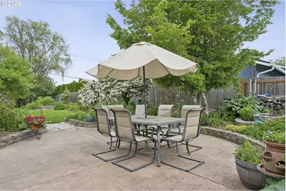 3130 NW 148th Pl, Beaverton, OR 97006 - Photo 25