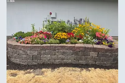 3130 NW 148th Pl, Beaverton, OR 97006 - Photo 33