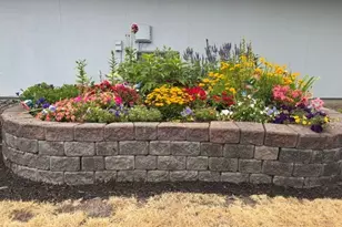 3130 NW 148th Pl, Beaverton, OR 97006 - Photo 33