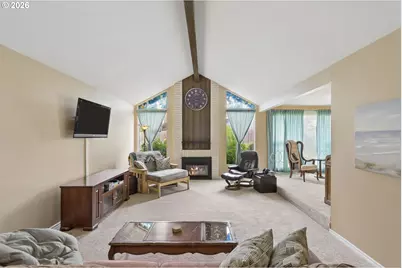 3130 NW 148th Pl, Beaverton, OR 97006 - Photo 5