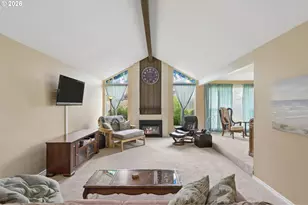 3130 NW 148th Pl, Beaverton, OR 97006 - Photo 5