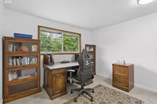3130 NW 148th Pl, Beaverton, OR 97006 - Photo 21